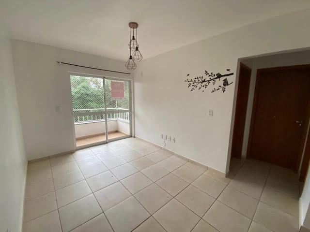 Apartamento aluguel em Região Geográfica Imediata de Chapecó, Chapecó