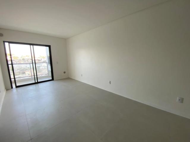 Apartamento aluguel em Região Geográfica Imediata de Chapecó, Chapecó