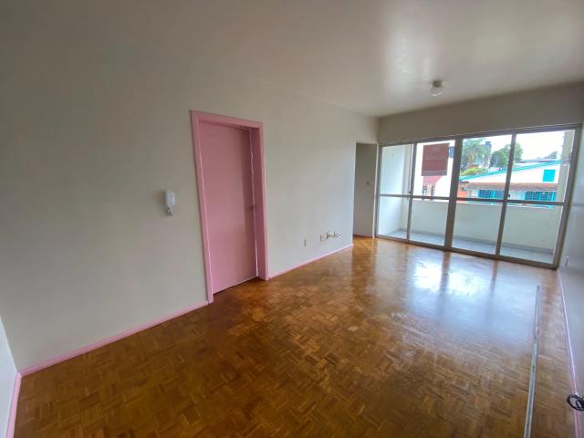 Apartamento aluguel em Chapecó