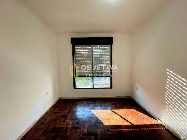 Apartamento aluguel em Região Geográfica Imediata de Novo Hamburgo - São Leopoldo, Região Metropolitana de Porto Alegre