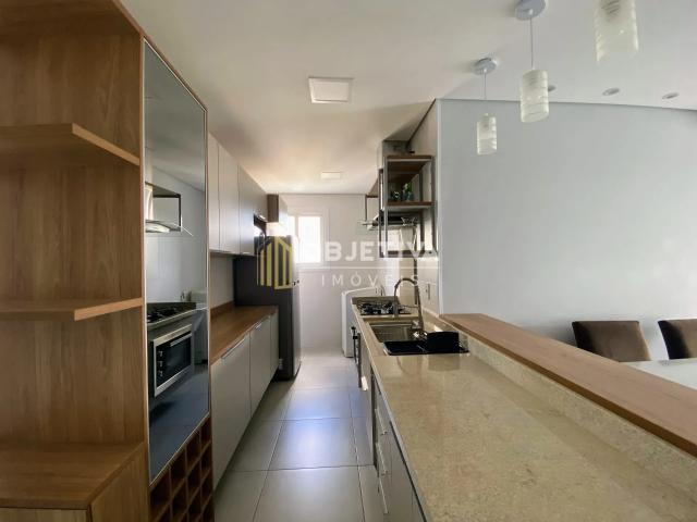 Apartamento aluguel em Região Geográfica Imediata de Novo Hamburgo - São Leopoldo, Região Metropolitana de Porto Alegre