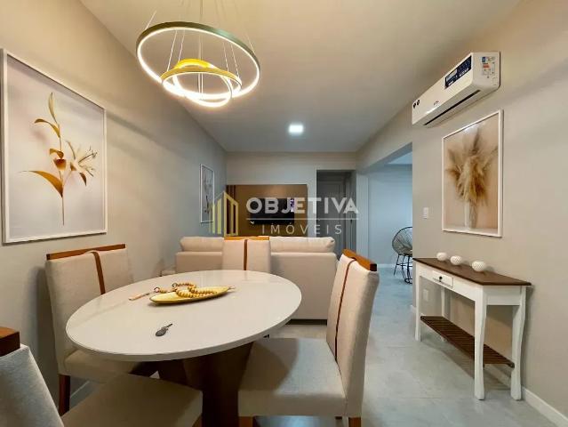 Apartamento aluguel em Região Geográfica Imediata de Novo Hamburgo - São Leopoldo, Região Metropolitana de Porto Alegre