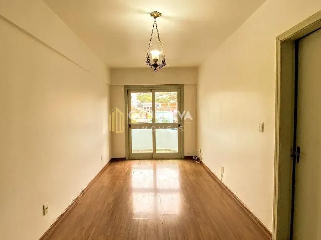 Apartamento aluguel em Novo Hamburgo