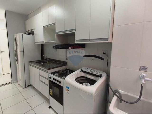 Apartamento aluguel em Região Imediata de Campinas, Região Metropolitana de Campinas