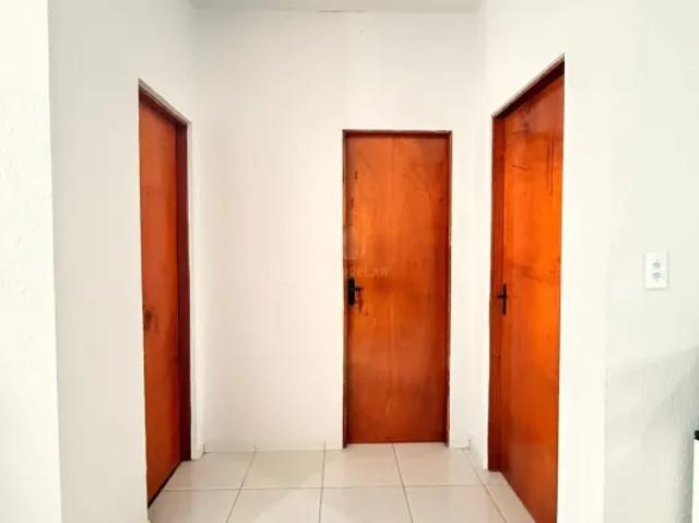 Apartamento aluguel em Região Geográfica Imediata de Fortaleza, Itaitinga