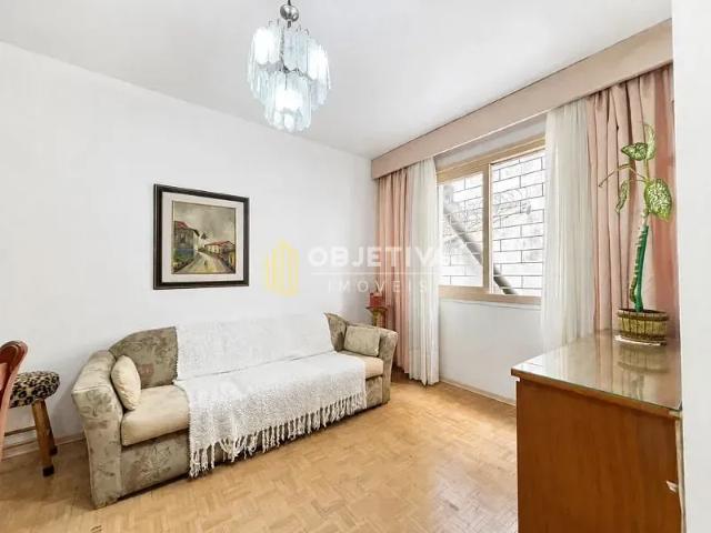 Apartamento aluguel em Região Geográfica Imediata de Porto Alegre, Região Metropolitana de Porto Alegre