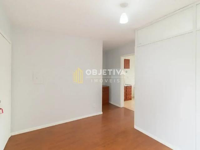 Apartamento aluguel em Petrópolis, Porto Alegre