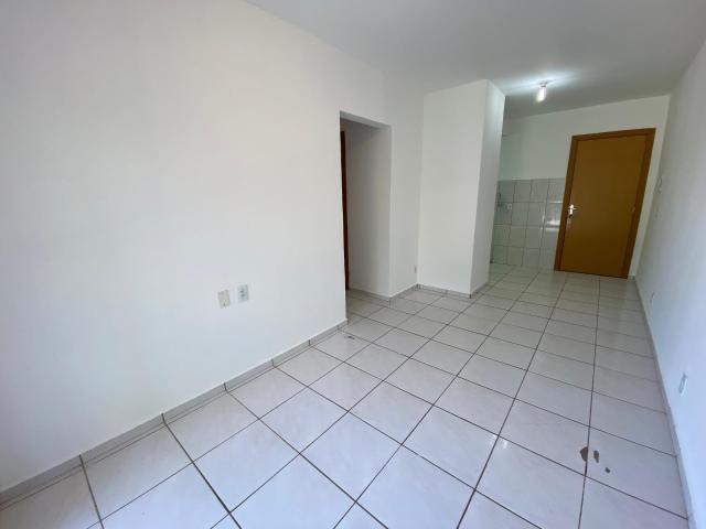 Apartamento aluguel em Região Geográfica Imediata de Chapecó, Chapecó