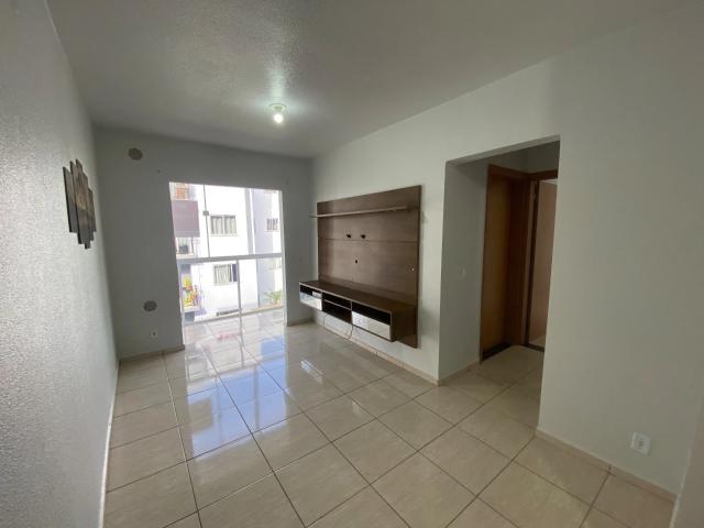 Apartamento aluguel em Chapecó