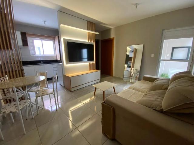 Apartamento aluguel em Região Geográfica Imediata de Chapecó, Chapecó