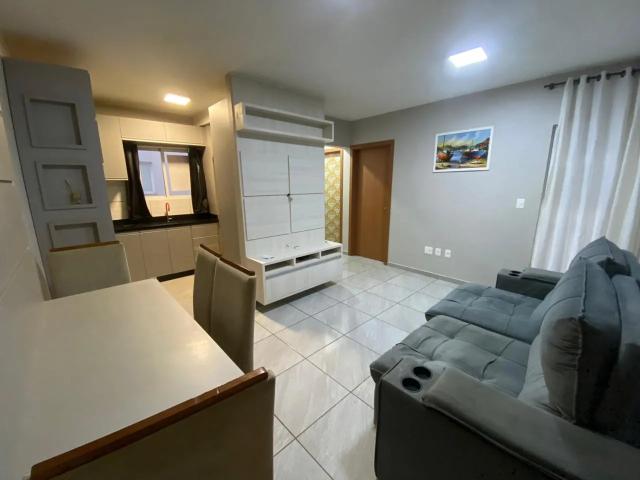 Apartamento aluguel em Região Geográfica Imediata de Chapecó, Chapecó