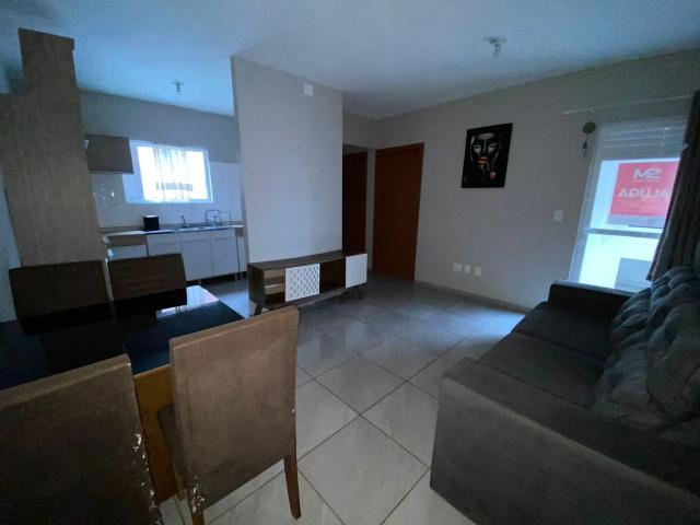 Apartamento aluguel em Região Geográfica Imediata de Chapecó, Chapecó