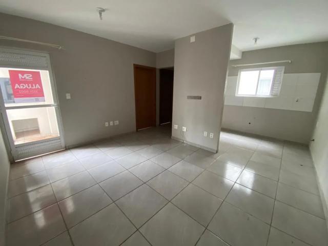 Apartamento aluguel em Região Geográfica Imediata de Chapecó, Chapecó