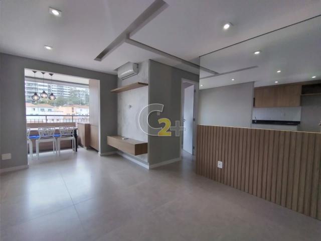 Apartamento aluguel em Região Imediata de Marília, Pompéia