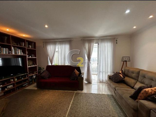 Apartamento aluguel em Região Imediata de Marília, Pompéia
