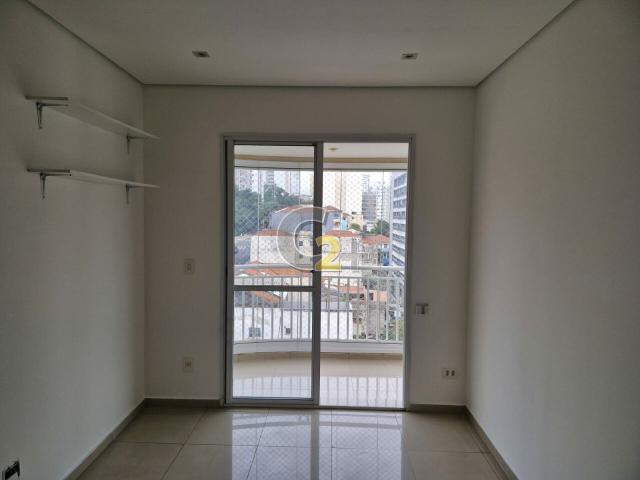 Apartamento aluguel em Região Imediata de Marília, Pompéia
