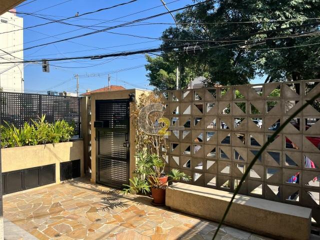 Apartamento aluguel em Região Imediata de Marília, Pompéia