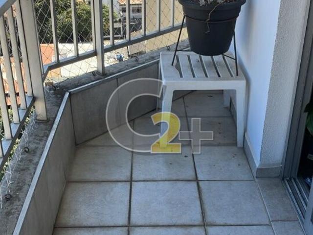Apartamento aluguel em Região Imediata de Marília, Pompéia