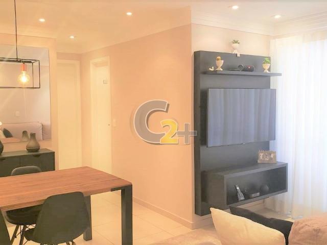 Apartamento aluguel em Região Imediata de Marília, Pompéia