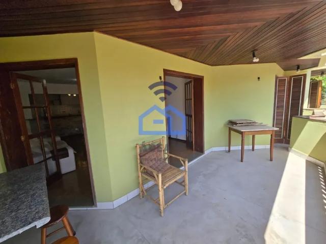 Apartamento aluguel em Região Imediata de Caraguatatuba-Ubatuba-São Sebastião, Região Metropolitana do Vale do Paraíba e Litoral Norte