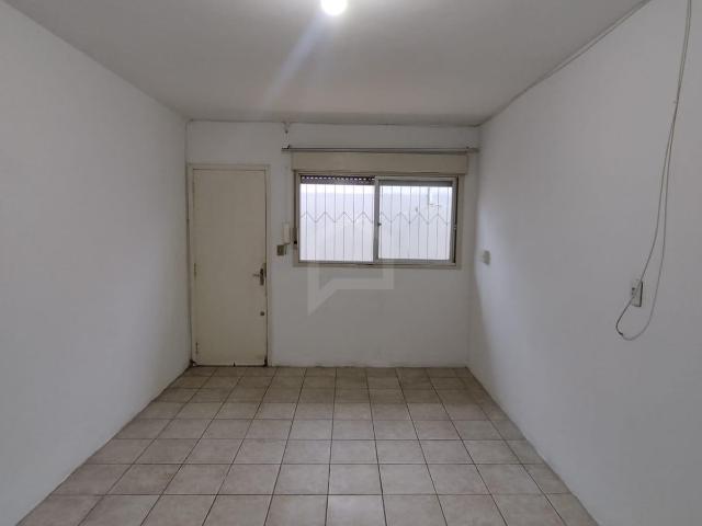 Apartamento aluguel em São Leopoldo