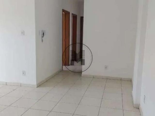 Apartamento aluguel em Jardim Coelho Neto, Guaratinguetá