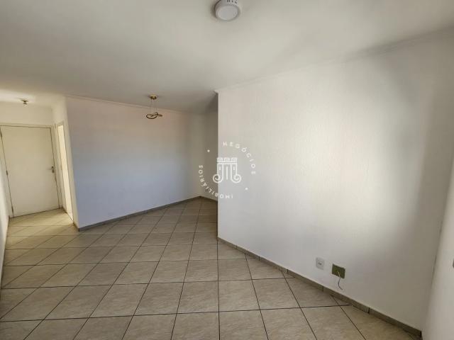 Apartamento aluguel em Região Imediata de Jundiaí, Jundiaí