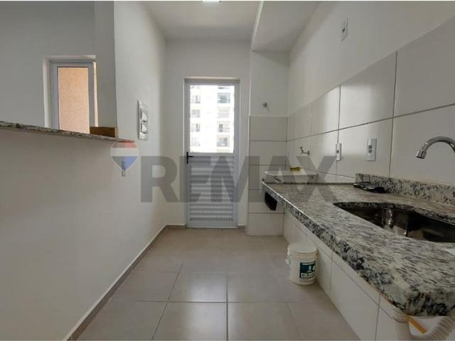Apartamento aluguel em Região Imediata de Campinas, Região Metropolitana de Campinas