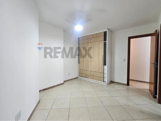 Apartamento aluguel em Região Geográfica Imediata de Vitória, Região Metropolitana da Grande Vitória