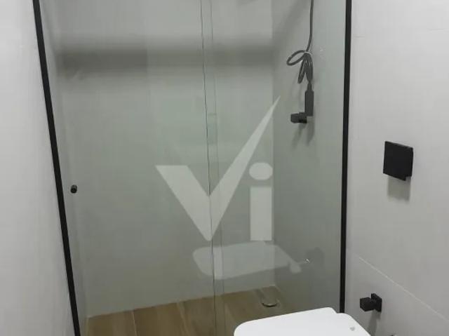 Apartamento aluguel em Praia do Canto, Vitória