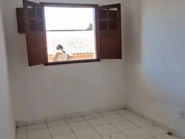 Apartamento aluguel em Marechal Deodoro