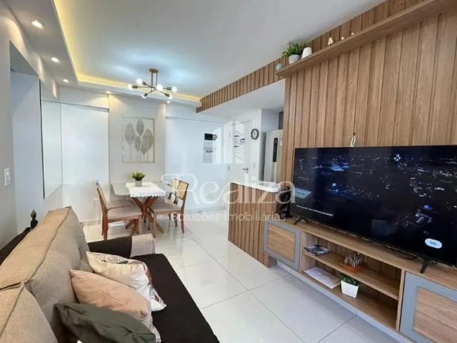 Apartamento aluguel em passeiofotografico_Porto, Ilhéus