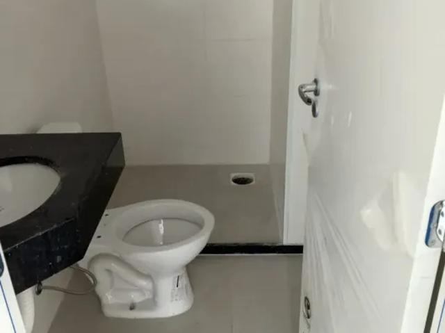 Apartamento aluguel em Região Geográfica Imediata de Belém, Belém