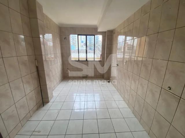 Apartamento aluguel em Região Geográfica Imediata de Chapecó, Chapecó