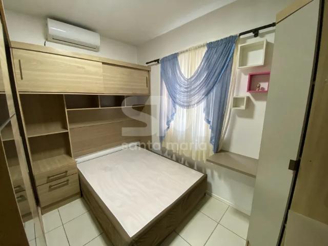 Apartamento aluguel em Região Geográfica Imediata de Chapecó, Chapecó