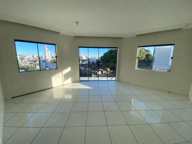 Apartamento aluguel em Região Geográfica Imediata de Chapecó, Chapecó
