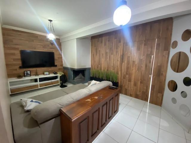 Apartamento aluguel em Chapecó