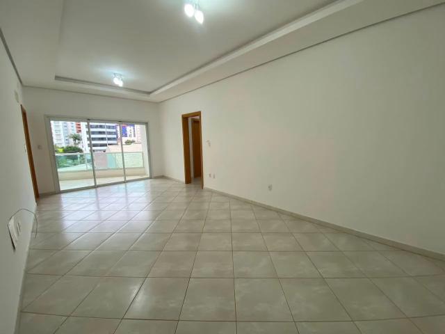 Apartamento aluguel em Região Geográfica Imediata de Chapecó, Chapecó