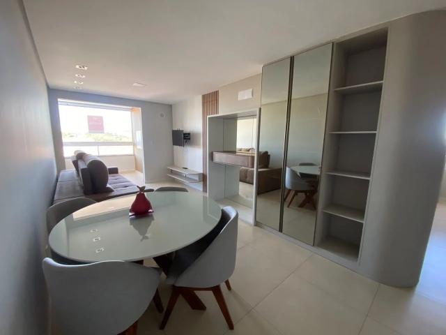 Apartamento aluguel em Chapecó