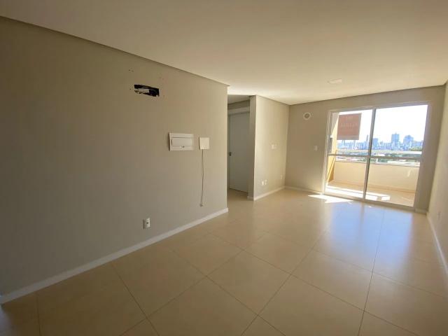 Apartamento aluguel em Chapecó