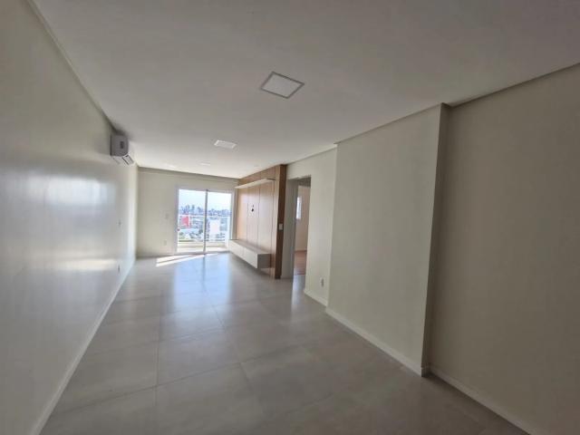 Apartamento aluguel em Chapecó