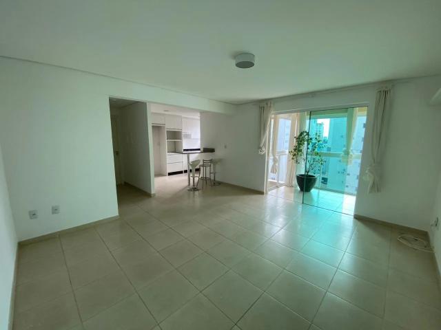 Apartamento aluguel em Chapecó