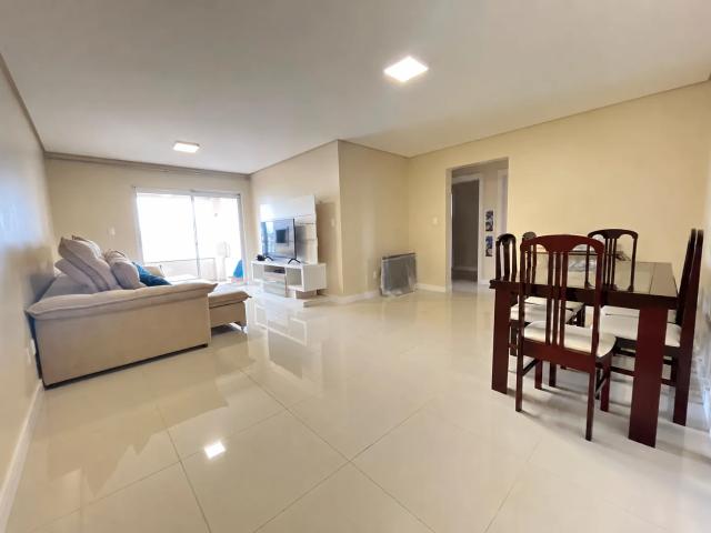 Apartamento aluguel em Chapecó