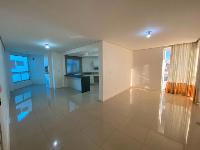 Apartamento aluguel em Chapecó