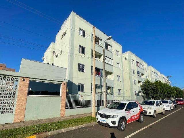 Apartamento aluguel em Região Geográfica Imediata de Água Boa, Mato Grosso