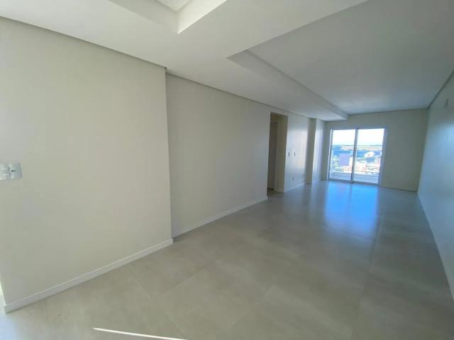 Apartamento aluguel em Chapecó