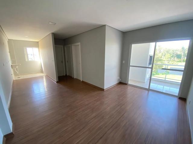 Apartamento aluguel em Chapecó