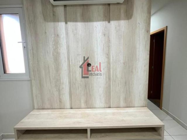 Apartamento aluguel em Região Imediata de Presidente Prudente, Presidente Prudente