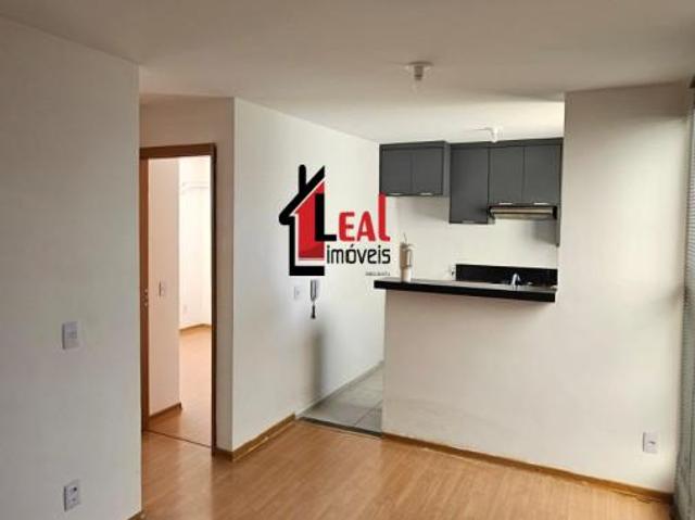 Apartamento aluguel em Região Imediata de Presidente Prudente, Presidente Prudente