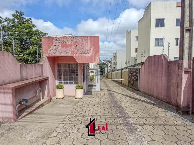 Apartamento aluguel em Região Imediata de Presidente Prudente, Presidente Prudente